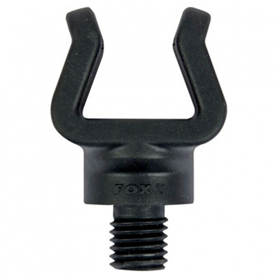 Fox Rod Lok - Medium in der Gruppe Werkzeuge & Zubehör / Rod Pods, Rod Rests & Banksticks / Rutenhalter bei Sportfiskeprylar.se (CBR007)