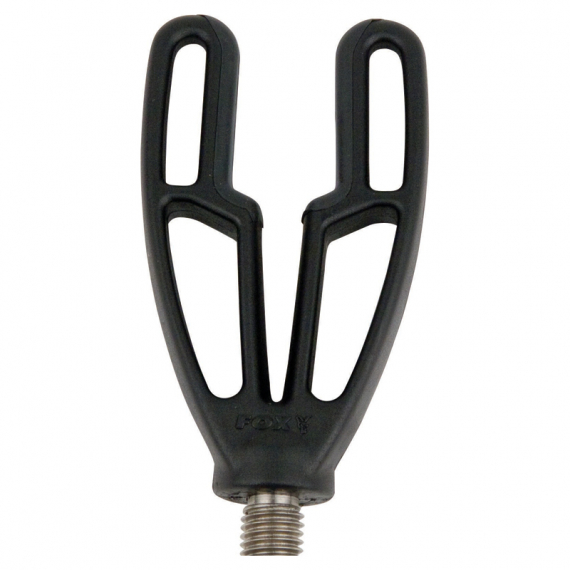 Fox Frontrunner Rod Rest in der Gruppe Werkzeuge & Zubehör / Rod Pods, Rod Rests & Banksticks / Rutenhalter bei Sportfiskeprylar.se (CBR010)