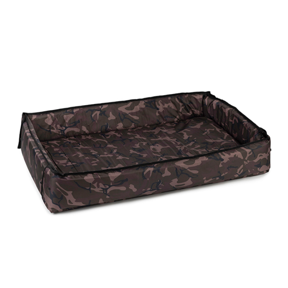 Fox Camo Mat with Sides in der Gruppe Werkzeuge & Zubehör / Abhakmatten bei Sportfiskeprylar.se (CCC057)