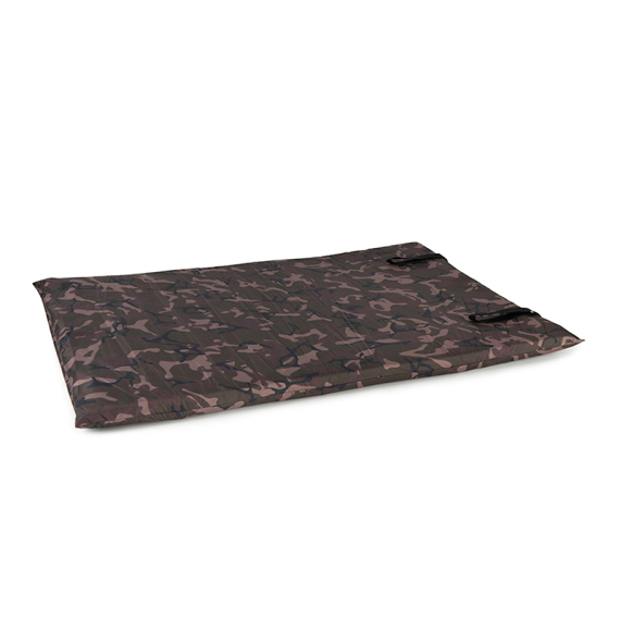 Fox Camo Flat Mat in der Gruppe Werkzeuge & Zubehör / Abhakmatten bei Sportfiskeprylar.se (CCC061)
