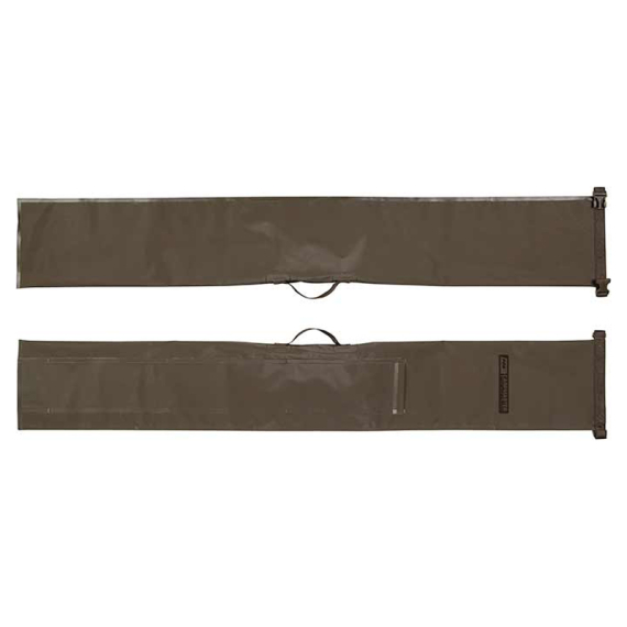 Fox Welded Stink Bag in der Gruppe Werkzeuge & Zubehör / Kescher / Specimenkescher & Zubehör / Trockentaschen & Stink Bags bei Sportfiskeprylar.se (CCC062)