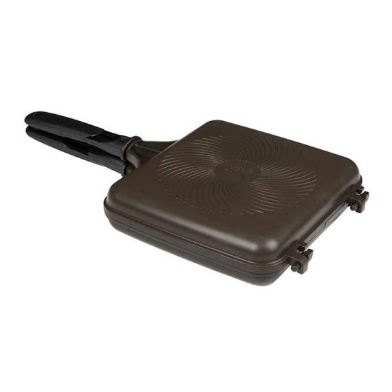 Fox Fox Cookware Multi-Pan in der Gruppe Outdoor / Campingküchen & Utensilien / Teller & Schalen bei Sportfiskeprylar.se (CCW042r)