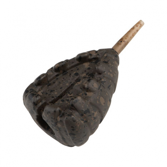 Fox Edges Kling On Inline in der Gruppe Haken & Zubehör / Sinkers & Gewichte / Birnen Bleie bei Sportfiskeprylar.se (CED028r)