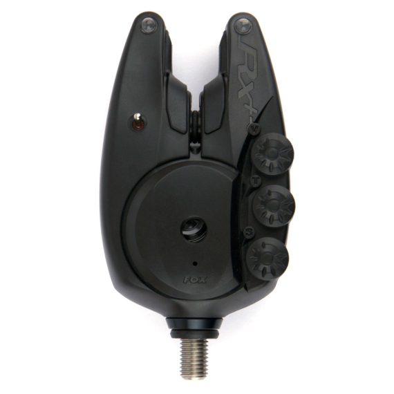 FOX RX+ in der Gruppe Angelmethoden / Ansitzangeln / Bissanzeiger & Indicators bei Sportfiskeprylar.se (CEI159)