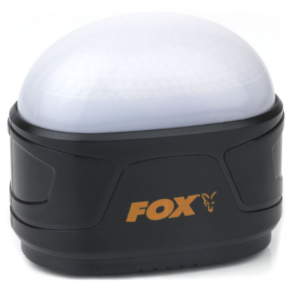 Fox Halo Bivvy Light in der Gruppe Outdoor / Lampen & Laternen / Campinglaternen bei Sportfiskeprylar.se (CEI171)