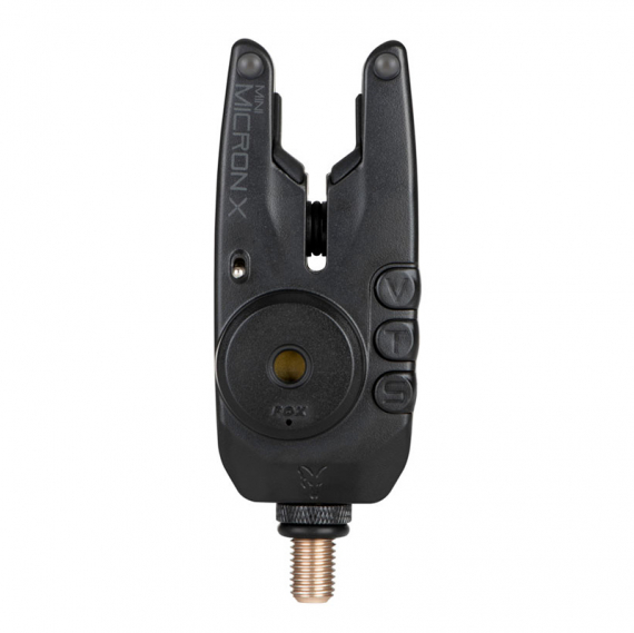 Fox Mini Micron X (1-pack) in der Gruppe Werkzeuge & Zubehör / Bissanzeiger & Indicators / Bissanzeige bei Sportfiskeprylar.se (CEI195)