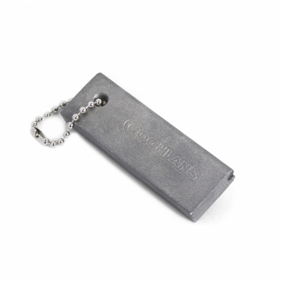 Coghlans Magnesium Fire Starter in der Gruppe Outdoor / Andere Outdoor-Ausrüstung / Feuerstahl bei Sportfiskeprylar.se (CG7870)