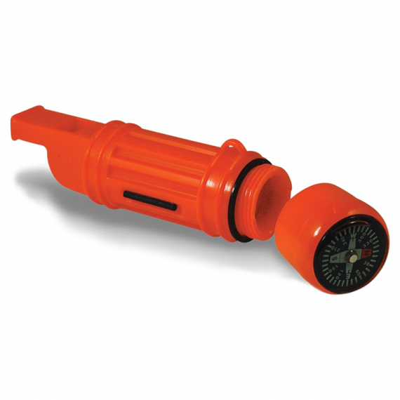 Coghlans Survival Aid in der Gruppe Werkzeuge & Zubehör / Sonstiges Werkzeuge bei Sportfiskeprylar.se (CG8634)