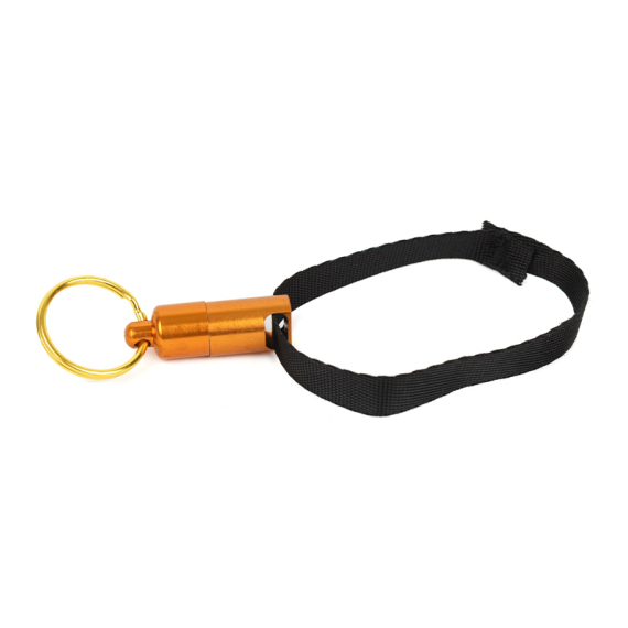 Fly Dressing Netkeeper - Small in der Gruppe Werkzeuge & Zubehör / Kescher / Kescher Zubehör bei Sportfiskeprylar.se (CH-103)