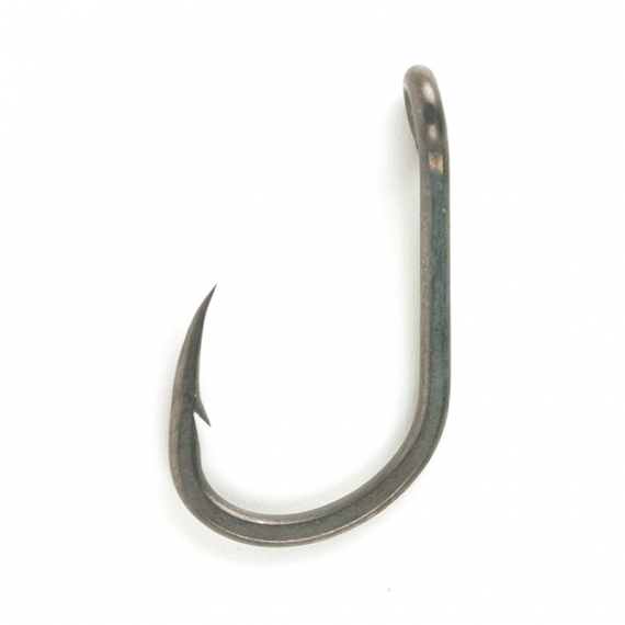 Fox Edges Armapoint Wide Gape Beaked 10-pack in der Gruppe Haken & Zubehör / Haken / Zielfisch Haken bei Sportfiskeprylar.se (CHK182r)