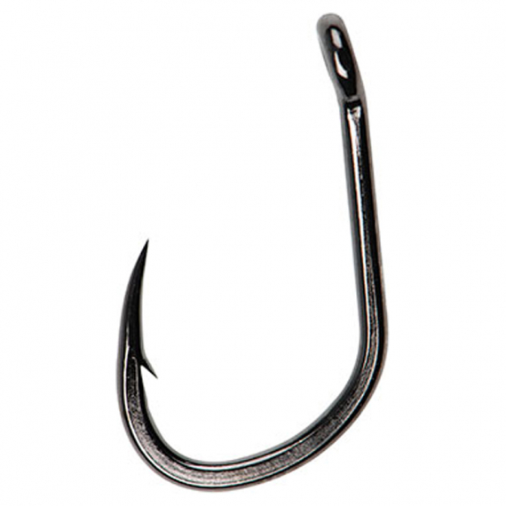 Fox Carp Hooks Wide Gape in der Gruppe Haken & Zubehör / Haken / Zielfisch Haken bei Sportfiskeprylar.se (CHK227r)