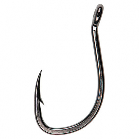 Fox Carp Hooks Stiff Rig Beaked in der Gruppe Haken & Zubehör / Haken / Zielfisch Haken bei Sportfiskeprylar.se (CHK239r)