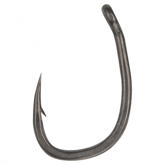 Fox Edges Armapoint Super Wide Gape Inturned Eye (10-pack) in der Gruppe Haken & Zubehör / Haken / Zielfisch Haken bei Sportfiskeprylar.se (CHK241r)