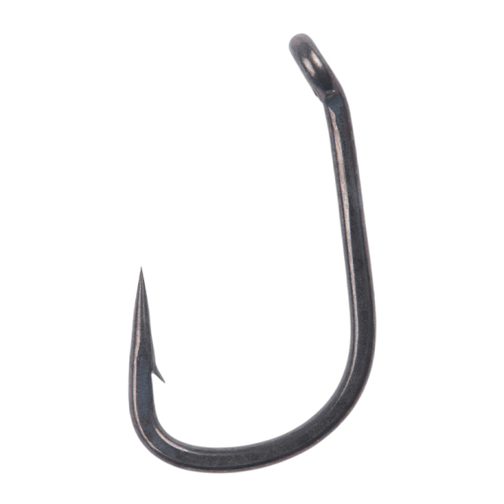 Fox Wide Gape Straight in der Gruppe Haken & Zubehör / Haken / Zielfisch Haken bei Sportfiskeprylar.se (CHK260r)