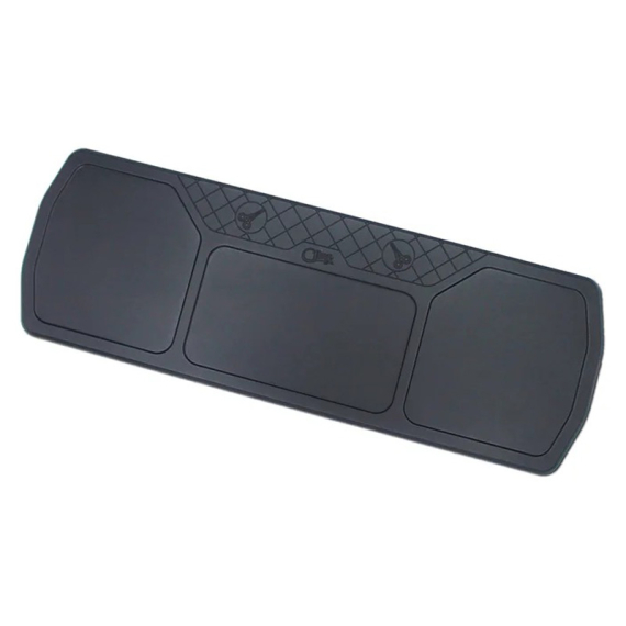 Cling Mag Grab Boat Bar - Black in der Gruppe Verwahrung / Boxen & Dosen / Fliegenboxen bei Sportfiskeprylar.se (CL-100301)