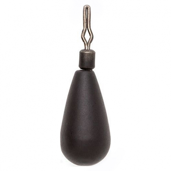 Camo Tungsten Drop Shot Weight in der Gruppe Haken & Zubehör / Sinkers & Gewichte / Dropshot Bleie bei Sportfiskeprylar.se (CL-TDDS-050r)