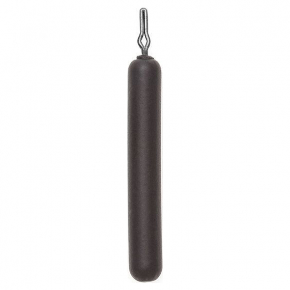 Camo Tungsten Slim Drop Shot Weight in der Gruppe Haken & Zubehör / Sinkers & Gewichte / Dropshot Bleie bei Sportfiskeprylar.se (CL-TSDS-040r)