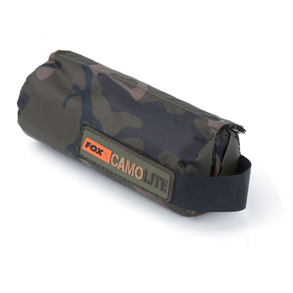 Fox Camolite Net Float in der Gruppe Werkzeuge & Zubehör / Kescher / Specimenkescher & Zubehör / Net Floats bei Sportfiskeprylar.se (CLN035)