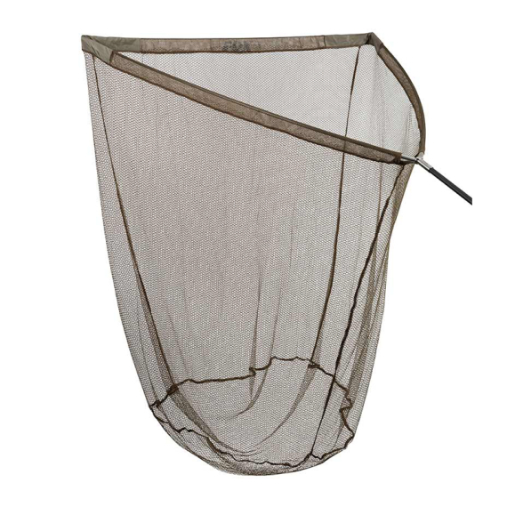 Fox Horizon X3S Landing Net in der Gruppe Werkzeuge & Zubehör / Kescher / Specimenkescher & Zubehör / Specimenkescher bei Sportfiskeprylar.se (CLN059r)