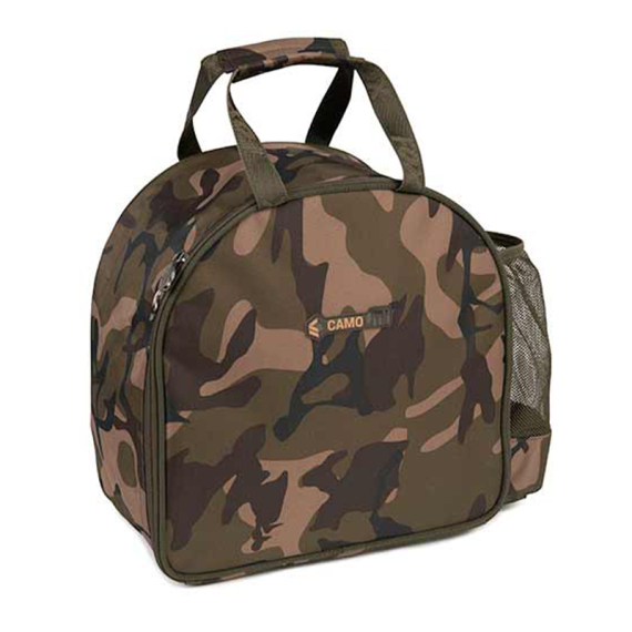 Fox Camolite Cookstation Bag in der Gruppe Aufbewahrung / Angeltaschen / Zubehörtaschen bei Sportfiskeprylar.se (CLU519)