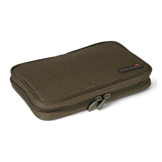 Fox Voyager Buzz Bar Bag in der Gruppe Aufbewahrung / Angeltaschen / Zubehörtaschen bei Sportfiskeprylar.se (CLU547r)