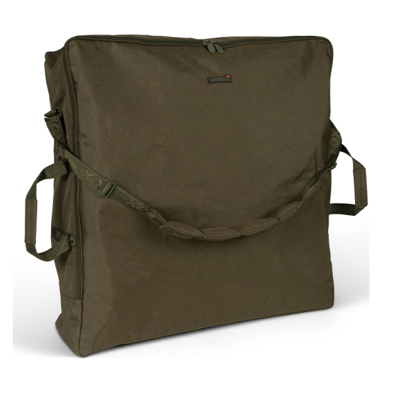 Fox Voyager Bedchair Bag in der Gruppe Outdoor / Betten & Isomatten / Betten bei Sportfiskeprylar.se (CLU572r)