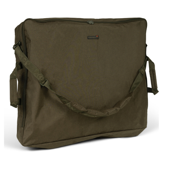 Fox Voyager Chair Bag in der Gruppe Outdoor / Zelte & Zeltmöbel / Stühle & Tische / Stühle bei Sportfiskeprylar.se (CLU574)