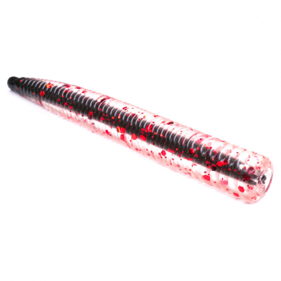 CNW Baits NED Stick 7,5cm (8pcs) - Ghost in der Gruppe Köder / Gummiköder / Krebse & Creaturebaits bei Sportfiskeprylar.se (CNW1012)