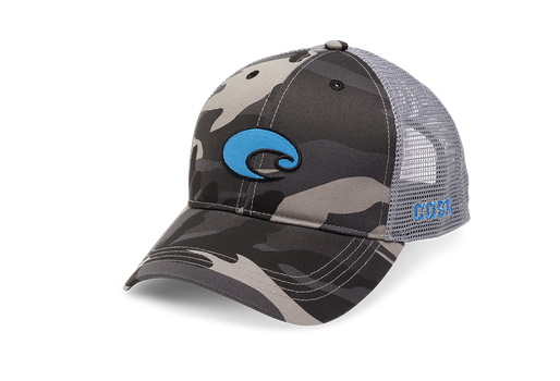 Costa xl trucker hat Clearance