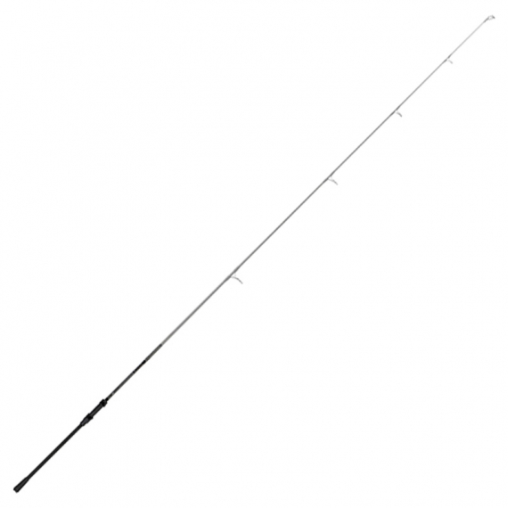 Fox Horizon X3 Stalker Butt Section in der Gruppe Angelruten / Zielfischruten / Karpfenruten bei Sportfiskeprylar.se (CRD322)