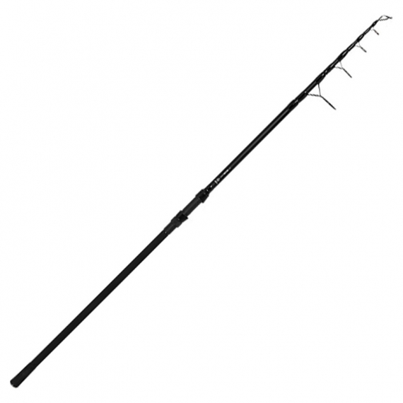 Fox EOS Pro 12ft 3lb Tele in der Gruppe Angelruten / Zielfischruten / Spodruten & Markerruten bei Sportfiskeprylar.se (CRD331)