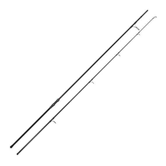 Fox Horizon X3 S Full Shrink in der Gruppe Angelruten / Zielfischruten / Karpfenruten bei Sportfiskeprylar.se (CRD358r)