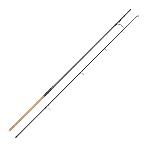 Fox Horizon X3 S Cork in der Gruppe Angelruten / Zielfischruten / Karpfenruten bei Sportfiskeprylar.se (CRD359r)