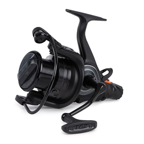 Fox EOS Freespool in der Gruppe Angelrollen / Freilaufrollen & Karpfenrollen bei Sportfiskeprylar.se (CRL105r)