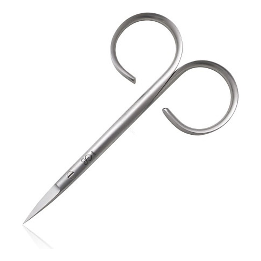 Renomed Scissors - The FlyTier Straight in der Gruppe Werkzeuge & Zubehör / Zangen & Scheren / Schnurscheren & Scheren bei Sportfiskeprylar.se (CS-F10SP)