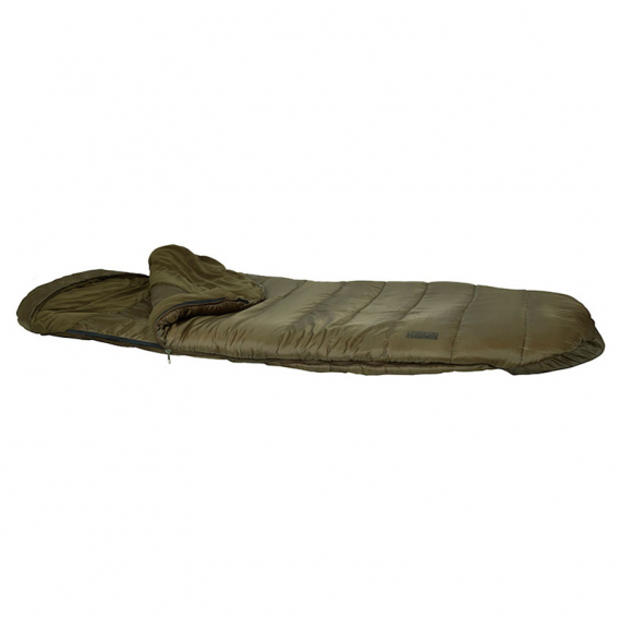 Fox EOS 3 Sleeping Bag in der Gruppe Outdoor / Schlafsäcke & Kissen / Schlafsäcke bei Sportfiskeprylar.se (CSB065)