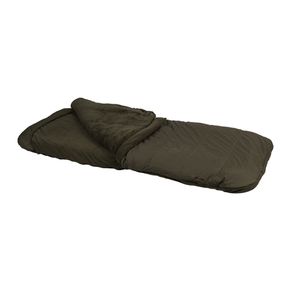 Fox Ven-Tec All Season Sleeping Bag in der Gruppe Outdoor / Schlafsäcke & Kissen / Schlafsäcke bei Sportfiskeprylar.se (CSB079r)