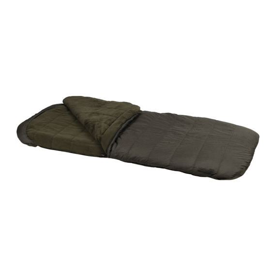 Fox Voyager Sleeping Bag in der Gruppe Outdoor / Schlafsäcke & Kissen / Schlafsäcke bei Sportfiskeprylar.se (CSB082r)