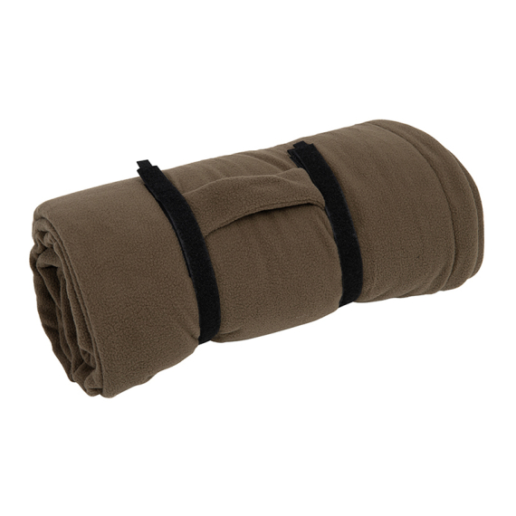 Fox Halo Heated Blanket in der Gruppe Outdoor / Schlafsäcke & Kissen / Outdoor Decken bei Sportfiskeprylar.se (CSB085)