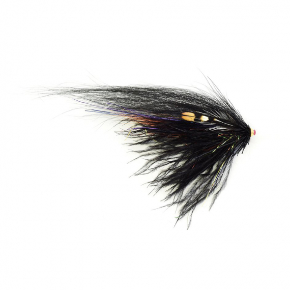 Frödin Classic Series - Barrett Bimbo in der Gruppe Köder / Fliegen / Tubenfliege bei Sportfiskeprylar.se (CSBB-06r)