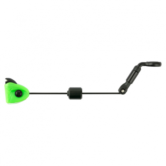 Fox Black Label Mini Swinger in der Gruppe Werkzeuge & Zubehör / Bissanzeiger & Indicators / Biss Indikatoren bei Sportfiskeprylar.se (CSI068r)