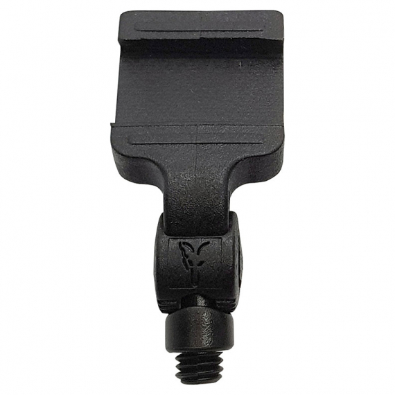 Fox Swinger to Bobbin Adapter (2stk.) in der Gruppe Werkzeuge & Zubehör / Rod Pods, Rod Rests & Banksticks / Stage Stands, Adapters & Zubehör bei Sportfiskeprylar.se (CSI079)