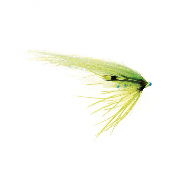 Frödin Classic Series - Nanook in der Gruppe Köder / Fliegen / Tubenfliege bei Sportfiskeprylar.se (CSNN-06r)