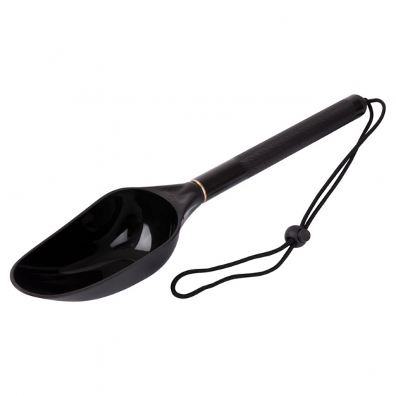 Fox Mini Baiting Spoon in der Gruppe Werkzeuge & Zubehör / Fütter Werkzeug & Zubehör / Wurfrohre & Baiting Spoons bei Sportfiskeprylar.se (CTL002)