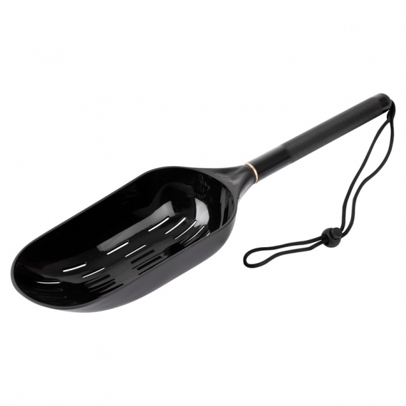 Fox Particle Baiting Spoon in der Gruppe Werkzeuge & Zubehör / Fütter Werkzeug & Zubehör / Wurfrohre & Baiting Spoons bei Sportfiskeprylar.se (CTL003)