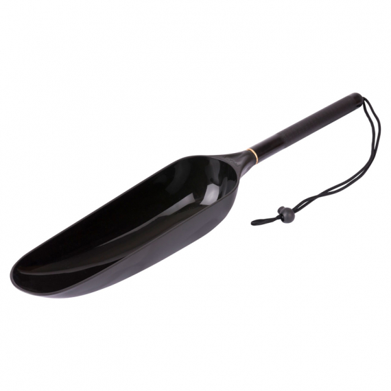 Fox Large Baiting Spoon in der Gruppe Werkzeuge & Zubehör / Fütter Werkzeug & Zubehör / Wurfrohre & Baiting Spoons bei Sportfiskeprylar.se (CTL004)