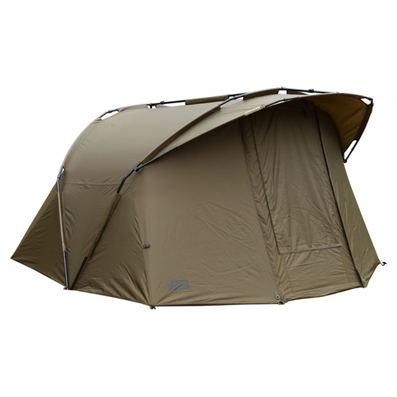Fox EOS 2 Man Bivvy in der Gruppe Outdoor / Zelte & Zeltmöbel / Zelte / Bivvies bei Sportfiskeprylar.se (CUM257)