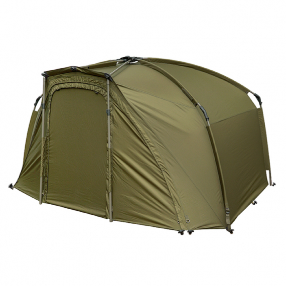 Fox Frontier in der Gruppe Outdoor / Zelte & Zeltmöbel / Zelte / Bivvies bei Sportfiskeprylar.se (CUM293)