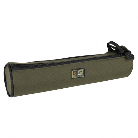 Fox R-Series Bivvy Storm Pack in der Gruppe Outdoor / Zelte & Zeltmöbel / Zelte / Zubehör Bivvies bei Sportfiskeprylar.se (CUM332)