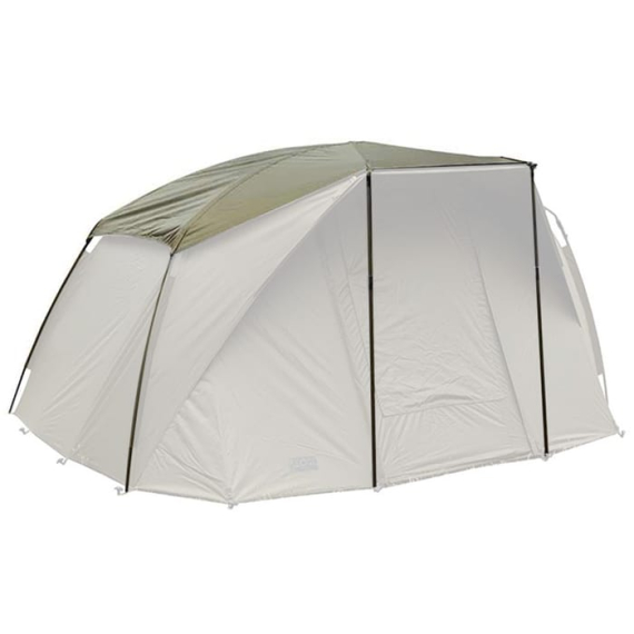 Fox Eos Pro Bivvy - 2 Person Vapour Cap in der Gruppe Outdoor / Zelte & Zeltmöbel / Zelte / Bivvies bei Sportfiskeprylar.se (CUM395)